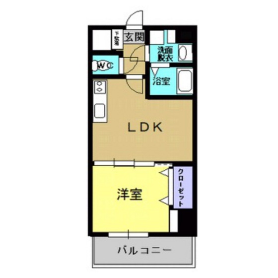 ティースタイル