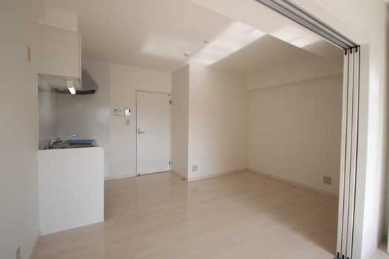 ティースタイル