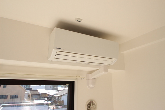 ティースタイル