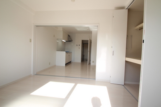 ティースタイル