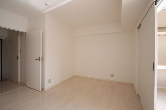 ティースタイル