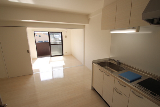 ティースタイル