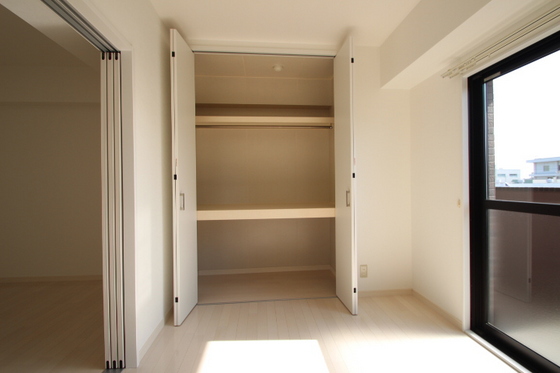 ティースタイル