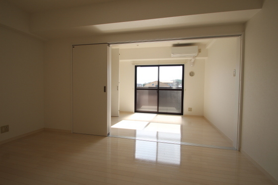 ティースタイル