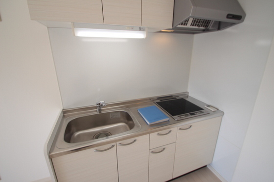 ティースタイル