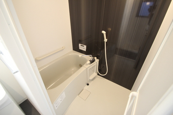 ティースタイル