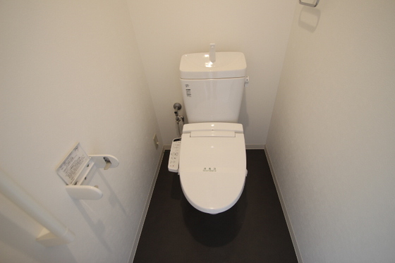 ティースタイル