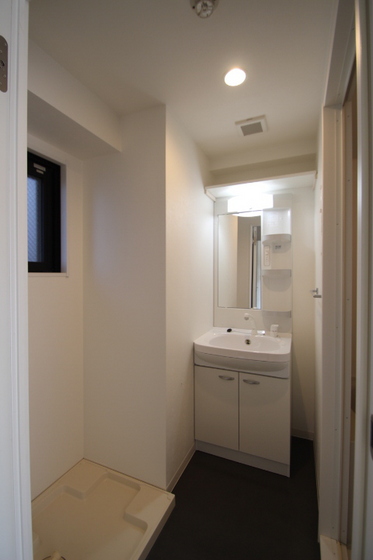 ティースタイル