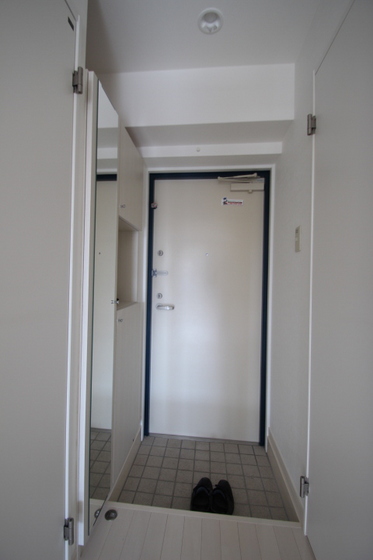 ティースタイル