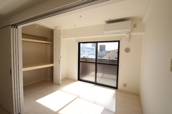 ティースタイル