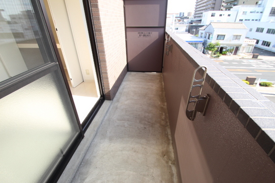 ティースタイル