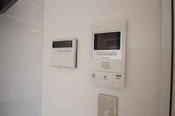 ティースタイル