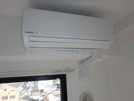 ティースタイル