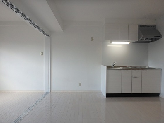 ティースタイル