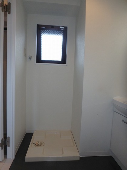 ティースタイル