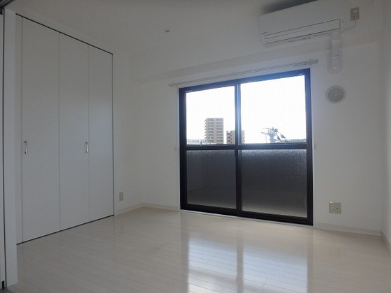 ティースタイル