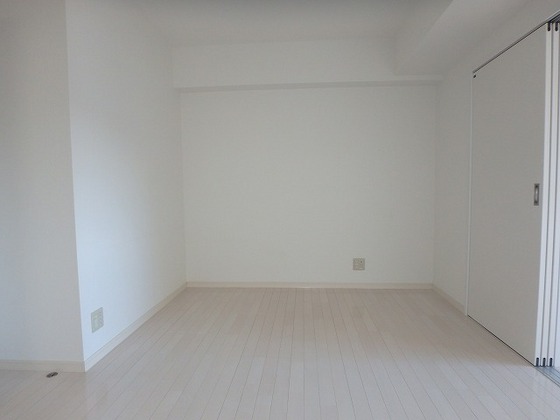 ティースタイル