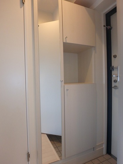 ティースタイル