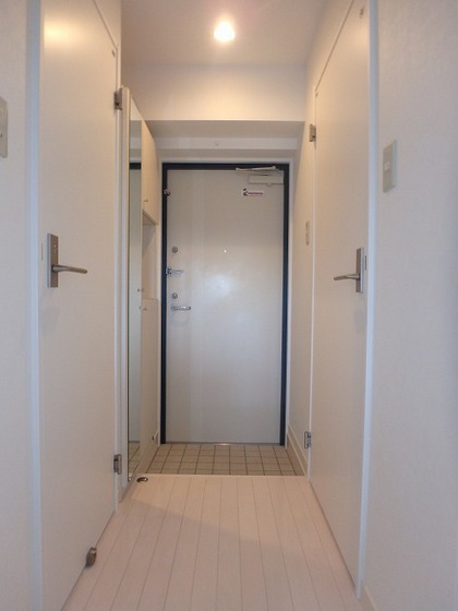 ティースタイル