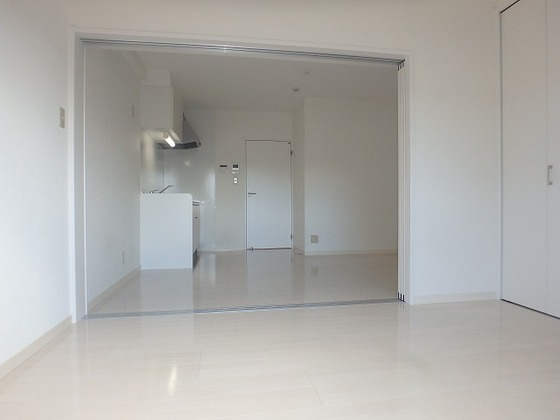 ティースタイル