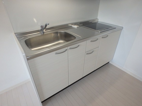 ティースタイル