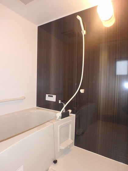 ティースタイル