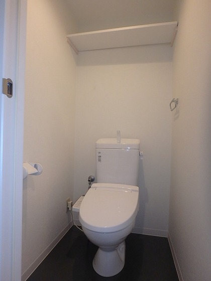 ティースタイル