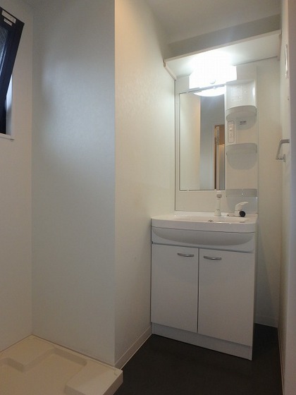 ティースタイル