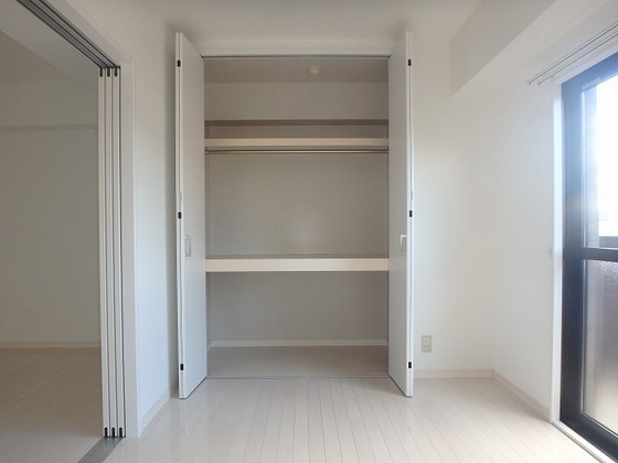 ティースタイル