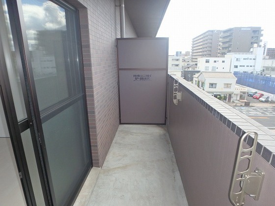 ティースタイル