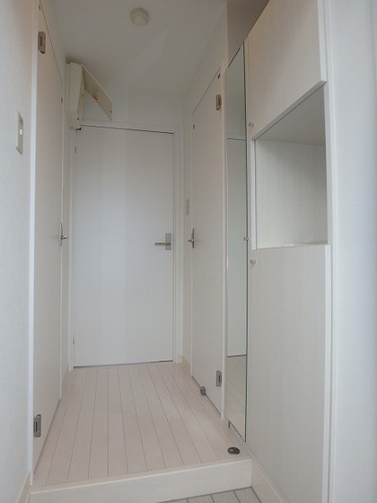 ティースタイル