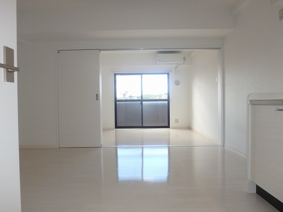 ティースタイル