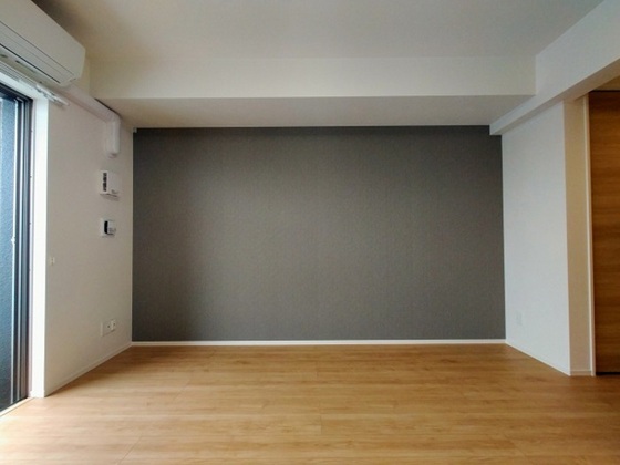 フォレスタ岡山医大南