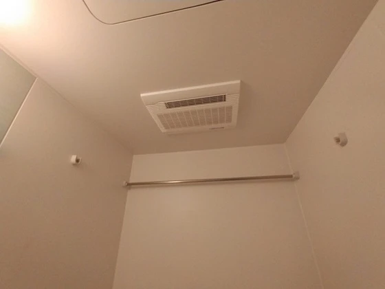 フォレスタ岡山医大南