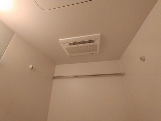 フォレスタ岡山医大南