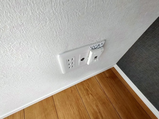 フォレスタ岡山医大南