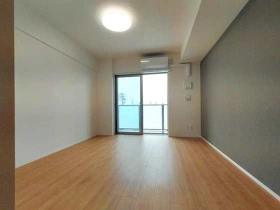 フォレスタ岡山医大南