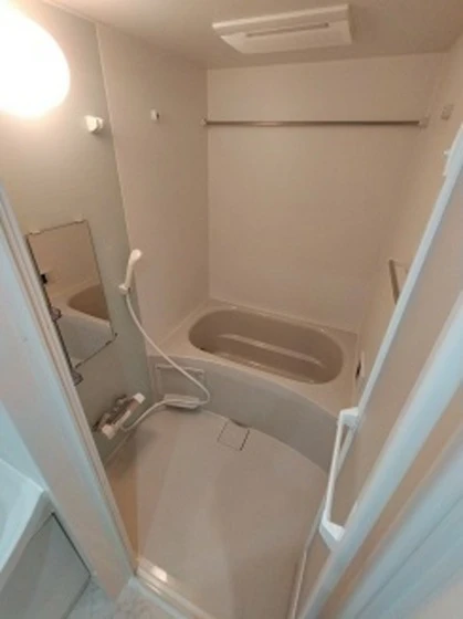 フォレスタ岡山医大南