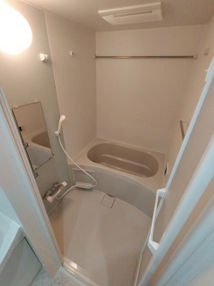 フォレスタ岡山医大南