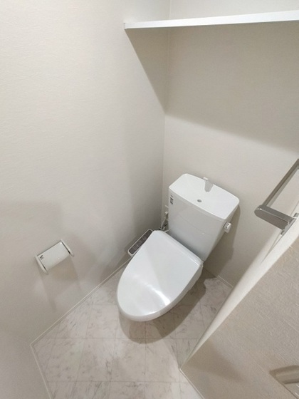 フォレスタ岡山医大南