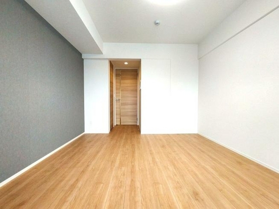 フォレスタ岡山医大南