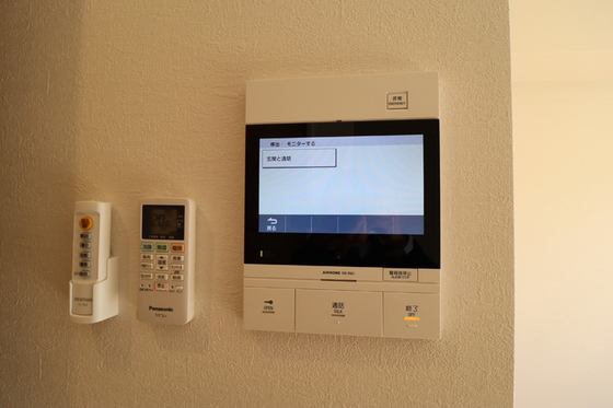 フォレスタ岡山医大南