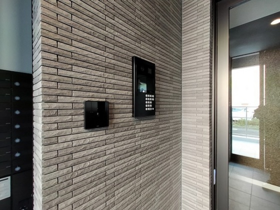 フォレスタ岡山医大南