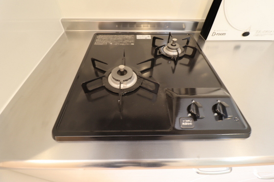 フォレスタ岡山医大南