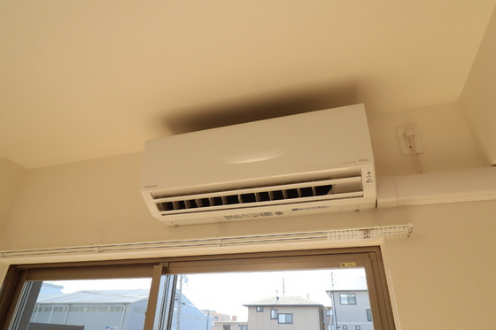 フォレスタ岡山医大南