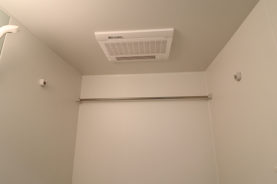 フォレスタ岡山医大南