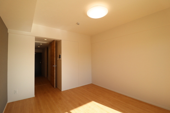 フォレスタ岡山医大南