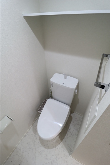 フォレスタ岡山医大南