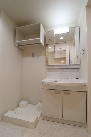 フォレスタ岡山医大南