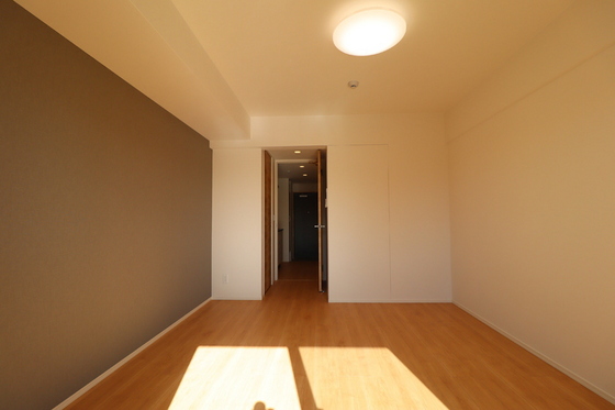 フォレスタ岡山医大南